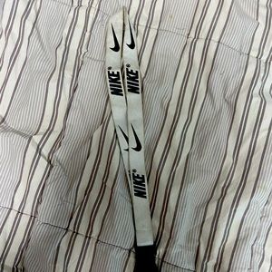 Nike Lanyard